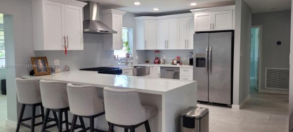 701 NE 14th St, Homestead, Florida 33030, image 1