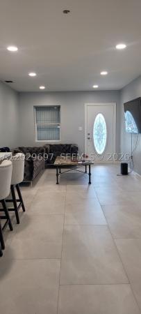 701 NE 14th St, Homestead, Florida 33030, image 3