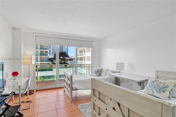The Collins, 6917 Collins Ave #605, Miami Beach, Florida 33141, image 1