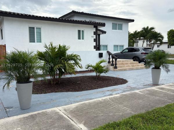 1900 SW 83rd Ave, Unincorporated Dade County, Florida 33155, image 2