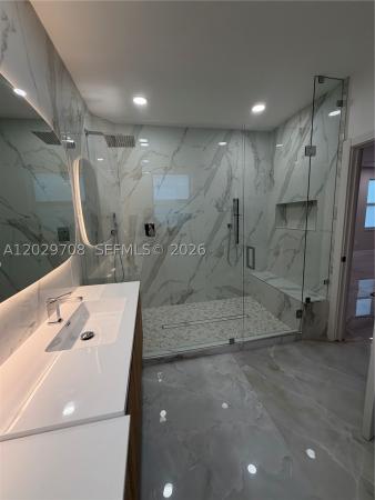 Doral Estates Villas, 4499 NW 93rd Doral Ct, Doral, Florida 33178, image 1