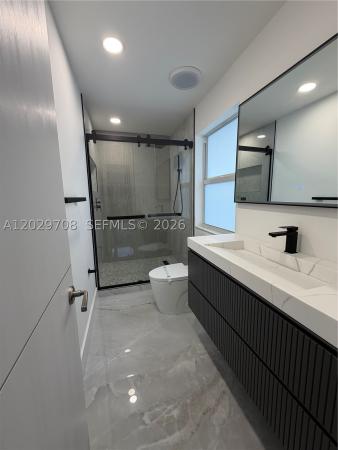Doral Estates Villas, 4499 NW 93rd Doral Ct, Doral, Florida 33178, image 2