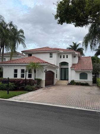 Doral Estates Villas, 4499 NW 93rd Doral Ct, Doral, Florida 33178, image 1