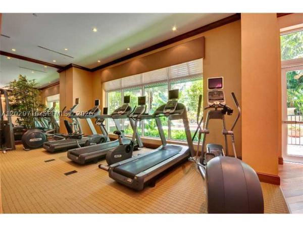 Veranda, 510 NW 84th Ave #324, Plantation, Florida 33324, image 1