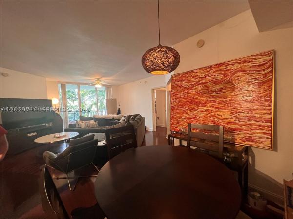 Veranda, 510 NW 84th Ave #324, Plantation, Florida 33324, image 2