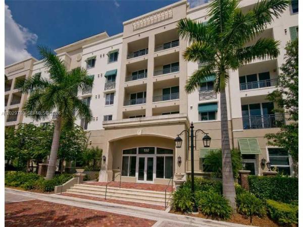 Veranda, 510 NW 84th Ave #324, Plantation, Florida 33324, image 1