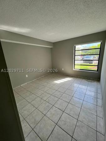 1300 SW 122nd Ave #101-2, Unincorporated Dade County, Florida 33184, image 3