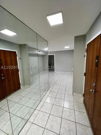 1300 SW 122nd Ave #101-2, Unincorporated Dade County, Florida 33184, image 1