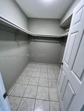 1300 SW 122nd Ave #101-2, Unincorporated Dade County, Florida 33184, image 2