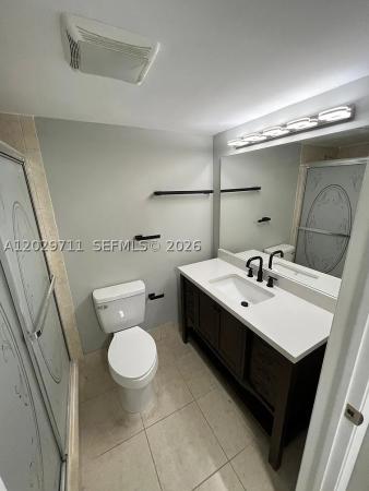 1300 SW 122nd Ave #101-2, Unincorporated Dade County, Florida 33184, image 3