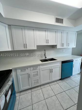 1300 SW 122nd Ave #101-2, Unincorporated Dade County, Florida 33184, image 1