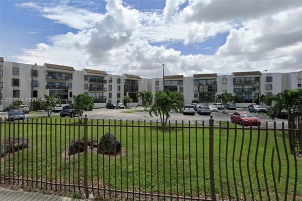 1300 SW 122nd Ave #101-2, Unincorporated Dade County, Florida 33184, image 1