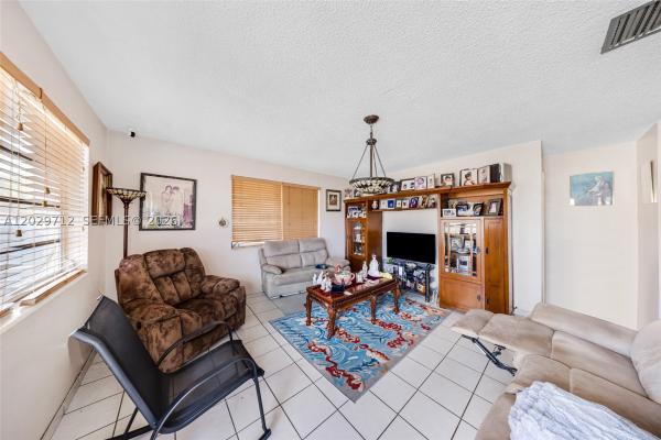 Twelfth Street Manors, 3532 NW 4th Ter, Miami, Florida 33125, image 3