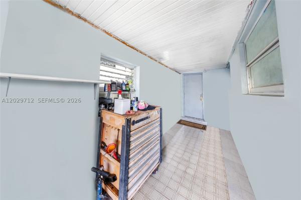 Twelfth Street Manors, 3532 NW 4th Ter, Miami, Florida 33125, image 1