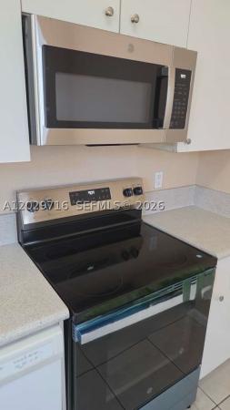 Portofino Pointe, 3766 NE 9th Ct, Homestead, Florida 33033, image 1