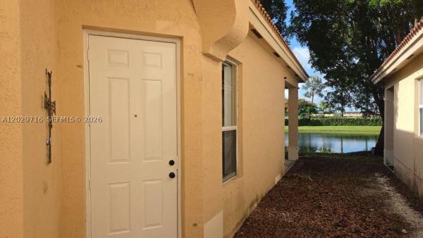 Portofino Pointe, 3766 NE 9th Ct, Homestead, Florida 33033, image 2