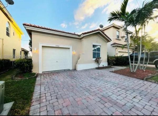 Portofino Pointe, 3766 NE 9th Ct, Homestead, Florida 33033, image 1