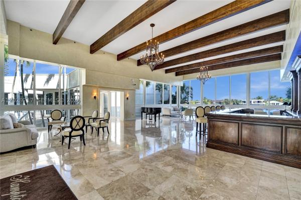 Hamptons West, 20281 E Country Club Dr #2209, Aventura, Florida 33180, image 1