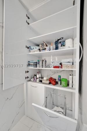 Hamptons West, 20281 E Country Club Dr #2209, Aventura, Florida 33180, image 2