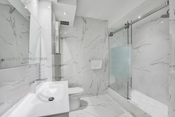 Hamptons West, 20281 E Country Club Dr #2209, Aventura, Florida 33180, image 3