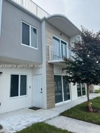 25779 SW 144th Ave, Homestead, Florida 33032, image 1