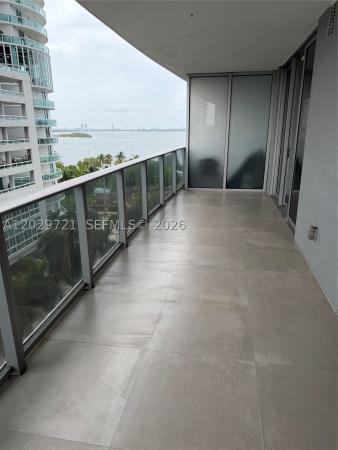 Aria On The Bay, 488 NE 18th St #705, Miami, Florida 33132, image 2