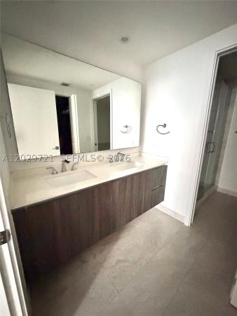 Aria On The Bay, 488 NE 18th St #705, Miami, Florida 33132, image 1