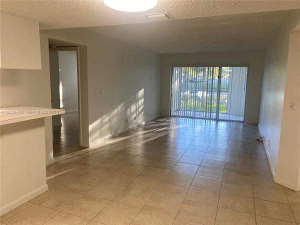 Citation Way, 9811 Westview Dr #913, Coral Springs, Florida 33076, image 1