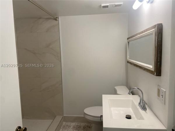 Citation Way, 9811 Westview Dr #913, Coral Springs, Florida 33076, image 2