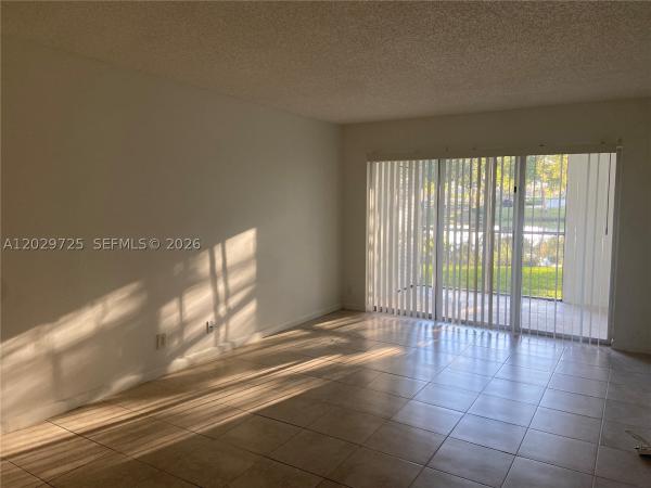 Citation Way, 9811 Westview Dr #913, Coral Springs, Florida 33076, image 1