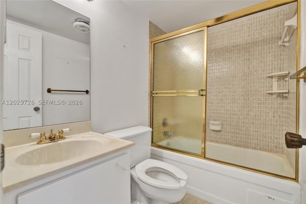 The Falls Of Inverrary, 6060 S Falls Circle Dr #407, Lauderhill, Florida 33319, image 2