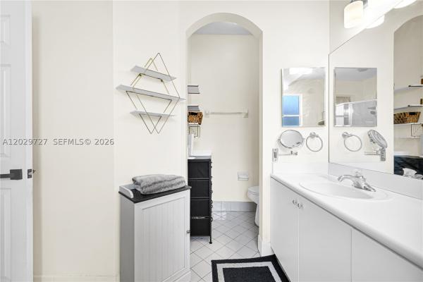 12857 SW 134th St, Unincorporated Dade County, Florida 33186, image 2