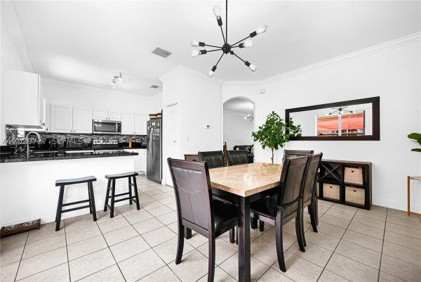 12857 SW 134th St, Unincorporated Dade County, Florida 33186, image 1