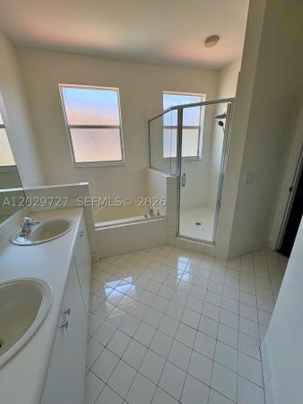 12857 SW 134th St, Unincorporated Dade County, Florida 33186, image 3