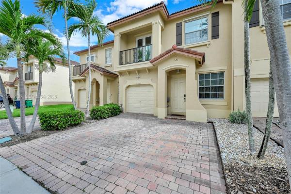 12857 SW 134th St, Unincorporated Dade County, Florida 33186, image 1