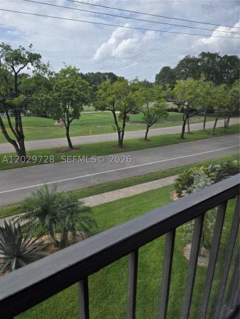 The Palms Of Deer Creek, 2400 Deer Creek Country Club Blvd #309-1, Deerfield Beach, Florida 33442, image 3