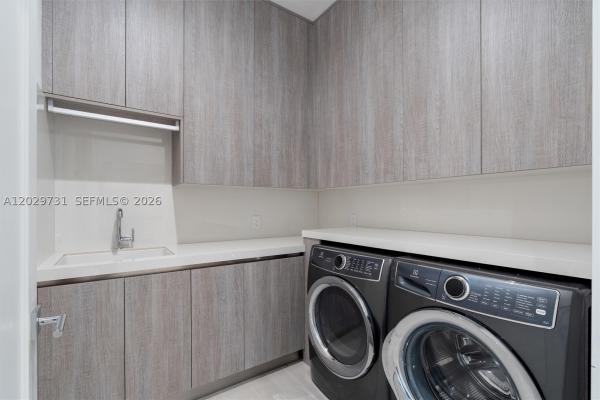 Kenmont, 907 Witherspoon Ln, Delray Beach, Florida 33483, image 3