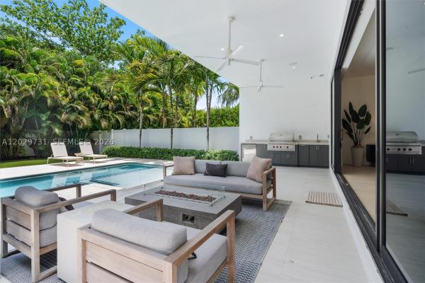 Kenmont, 907 Witherspoon Ln, Delray Beach, Florida 33483, image 2