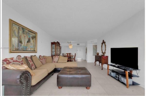 East Point Towers, 1160 N Federal Hwy #1222, Fort Lauderdale, Florida 33304, image 2