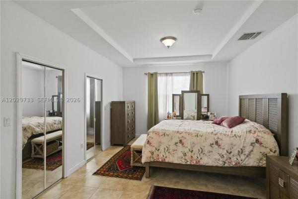Madeira 2, 8741 NW 110th Ave, Doral, Florida 33178, image 2