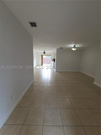 7309 NW 173rd Dr #104, Unincorporated Dade County, Florida 33015, image 1