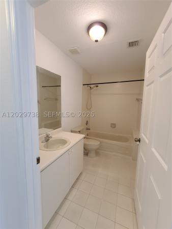 7309 NW 173rd Dr #104, Unincorporated Dade County, Florida 33015, image 2