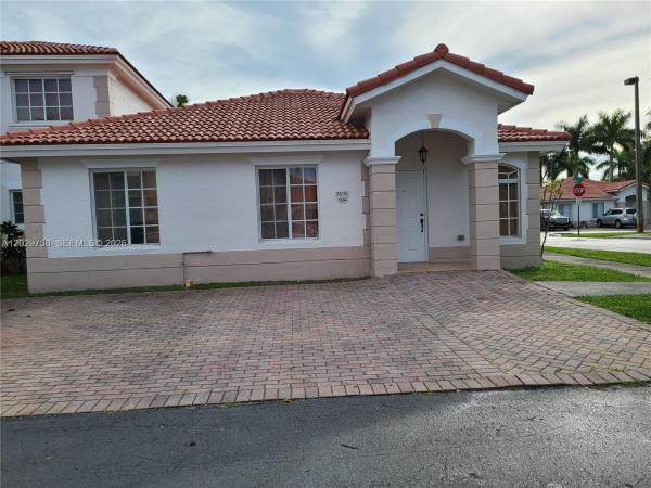 7309 NW 173rd Dr #104, Unincorporated Dade County, Florida 33015, image 1