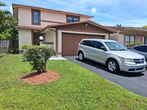 Brentwood Manors 2, Sunrise, Florida 33313, image 2