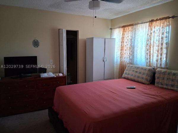Brentwood Manors 2, Sunrise, Florida 33313, image 1