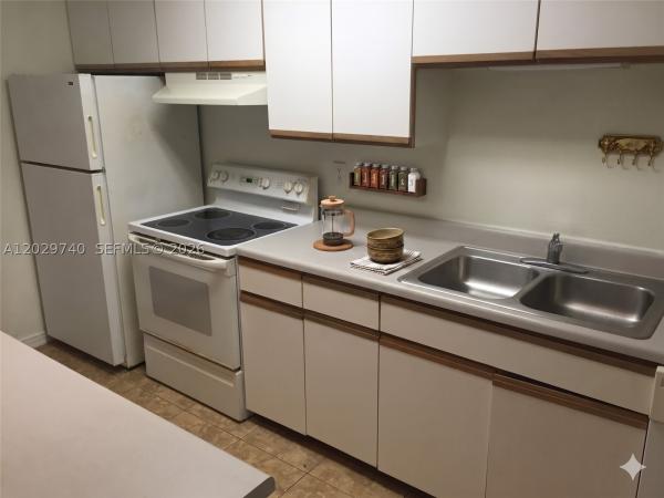 Windward Lakes At Palm-Aire, 4055 W Mcnab Rd #112H, Pompano Beach, Florida 33069, image 1