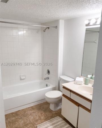 Windward Lakes At Palm-Aire, 4055 W Mcnab Rd #112H, Pompano Beach, Florida 33069, image 3
