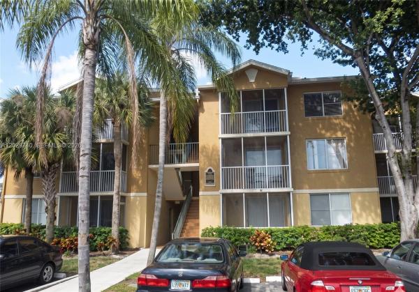 Windward Lakes At Palm-Aire, 4055 W Mcnab Rd #112H, Pompano Beach, Florida 33069, image 1