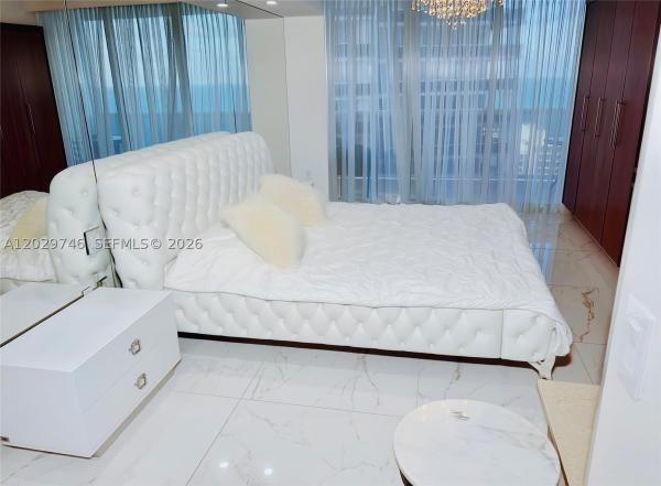 Beach Club 2, 1830 S Ocean Dr #3708, Hallandale Beach, Florida 33009, image 1