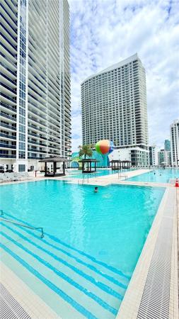 Beach Club 2, 1830 S Ocean Dr #3708, Hallandale Beach, Florida 33009, image 1